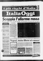 giornale/RAV0037039/2008/n. 111 del 10 maggio